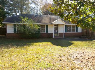 1513 Towhee Ct, Jonesboro, GA 30238
