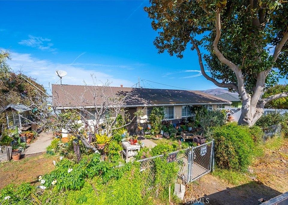 1st image of 666 Moss Ln