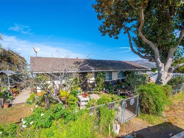 666 Moss Ln, Nipomo, CA 93444
