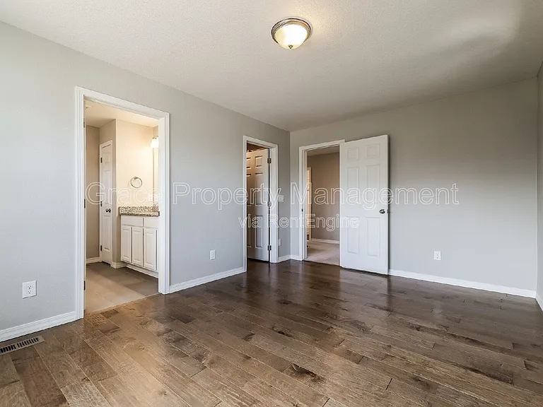 10243 Yampa Ct — Photo 13