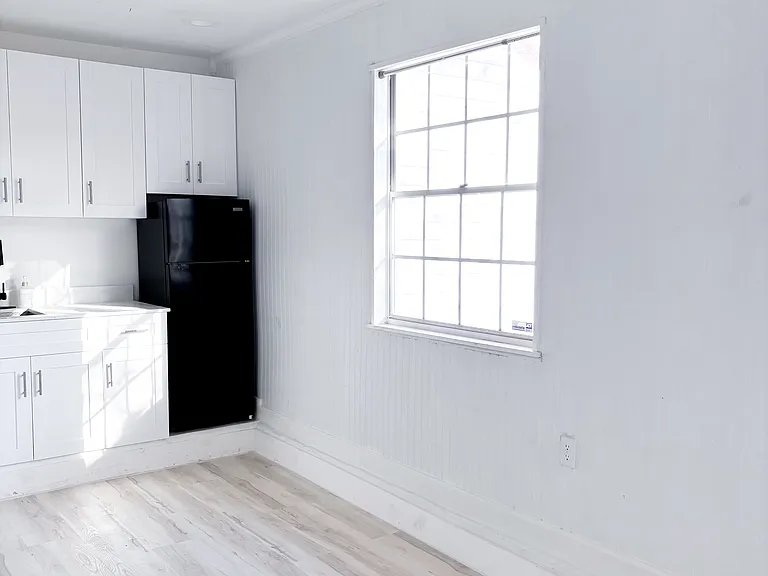 14720 SW 154th Ter #2 — Photo 11