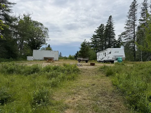 4620 Highway 340, Carleton, NS B5A 5P8