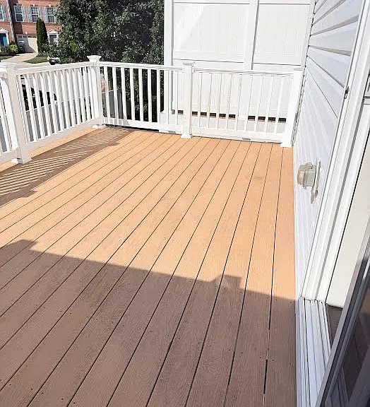 7728 Dagny Way — Photo 22