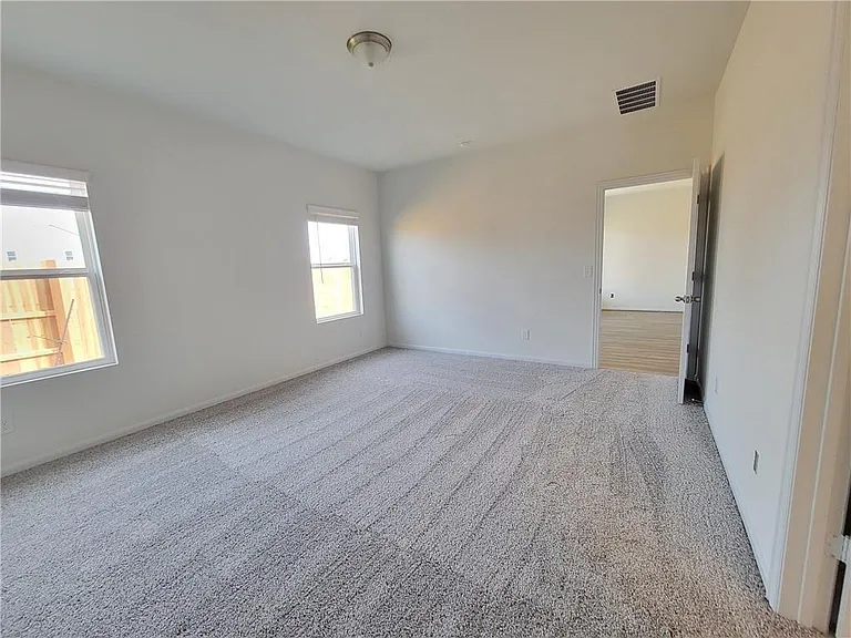 244 Crystal Brook Dr — Photo 19