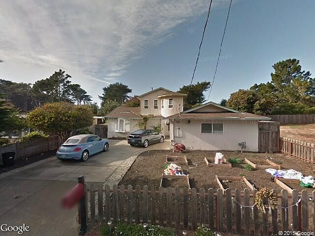 1st image of 223 Vermont Ave