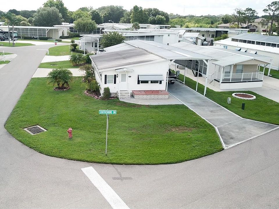 1st image of 5175 SOUTHSHORE DRIVE