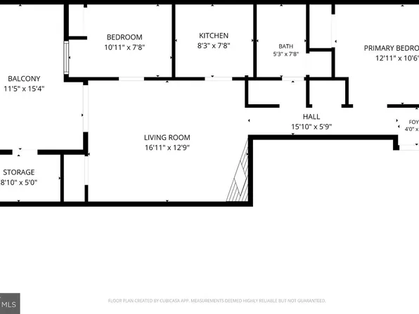 7617 Weather Worn Way Unit F, Columbia, MD 21046