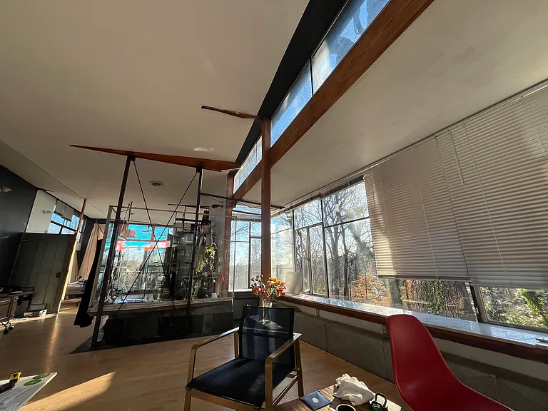 871 Berne St SE — Photo 18