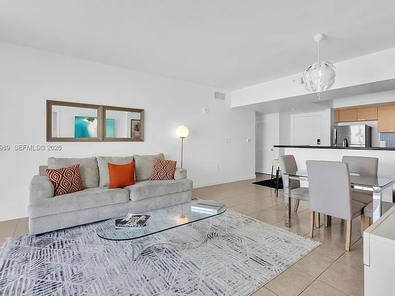 140 S Dixie Hwy #403 — Photo 4