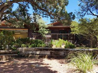 4916 Bear Way, Prescott, AZ 86301