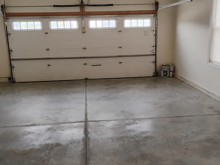 1701 E Amber Ln #1 — Photo 16