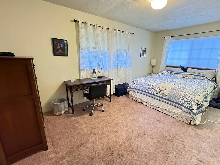 99-177 Maealani Pl — Photo 3