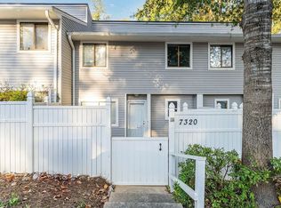 7320 Sandy Creek Dr, Raleigh, NC 27615