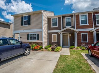 667 Potter Place Rd, Fort Mill, SC 29708