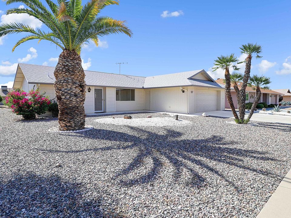1st image of 12415 W Coronet Dr