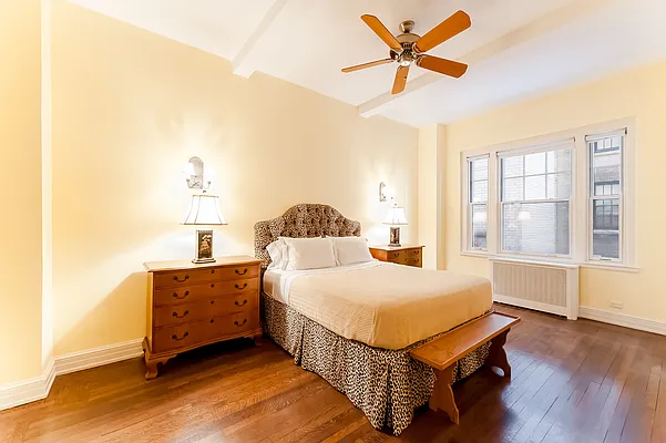 Sold by CORE | media 6