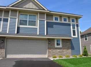 3459 Chestnut Ln, Eagan, MN 55123