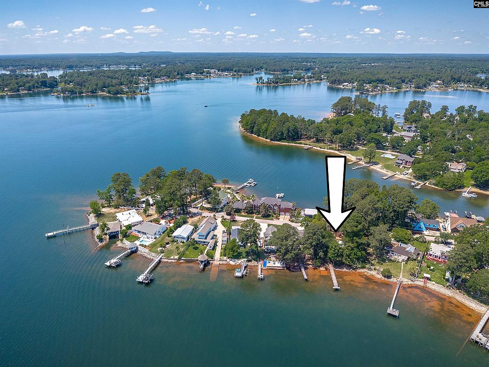 1st image of 1933 Marina Rd