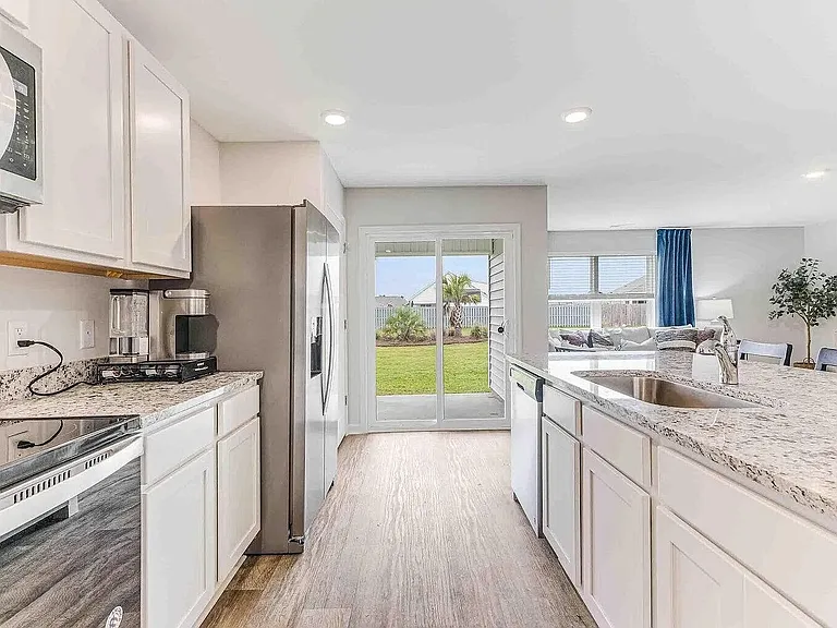 4071 Morning Light Dr SE — Photo 5