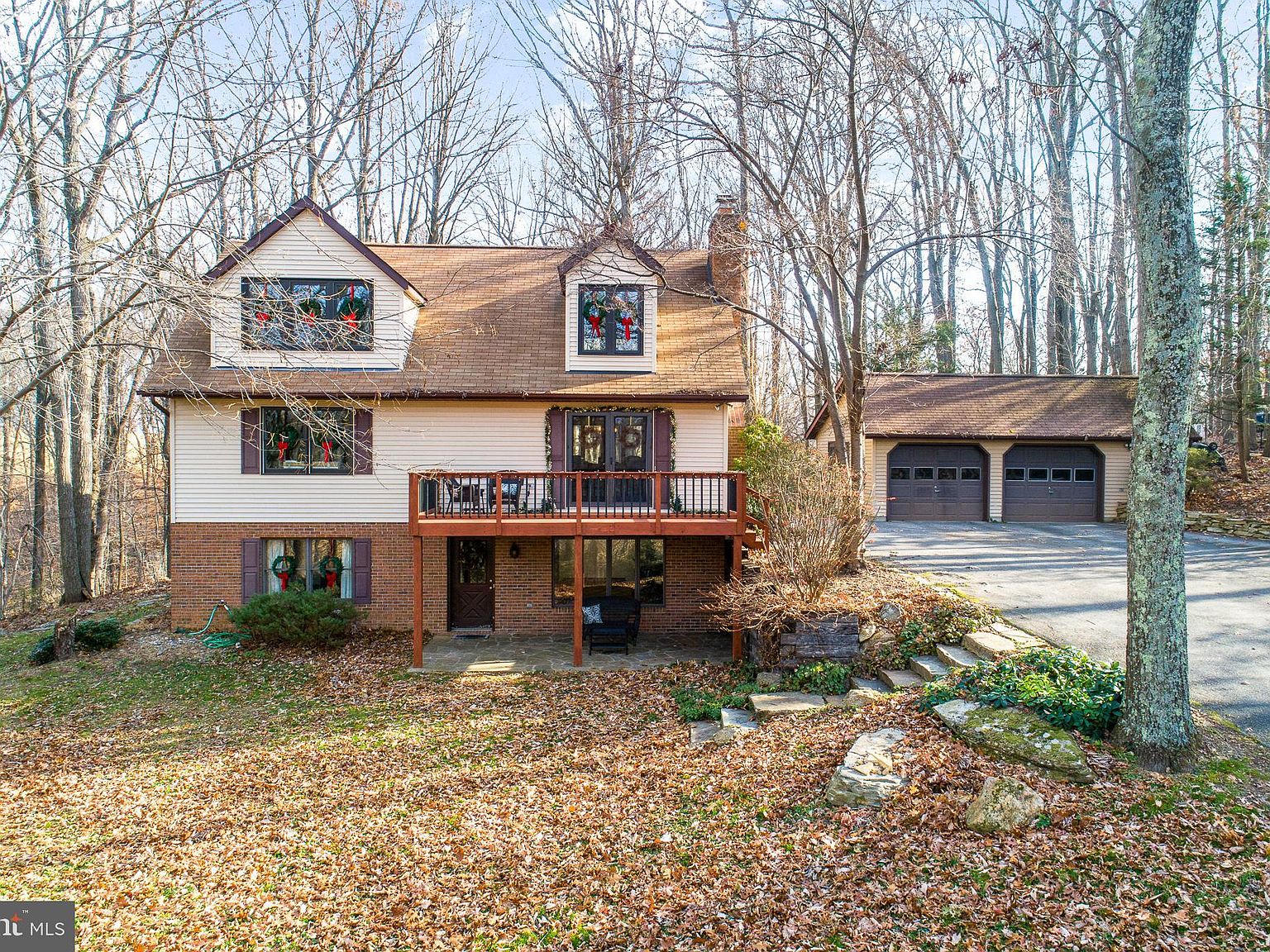 1235 Marriottsville Rd, Marriottsville, MD 21104 Zillow