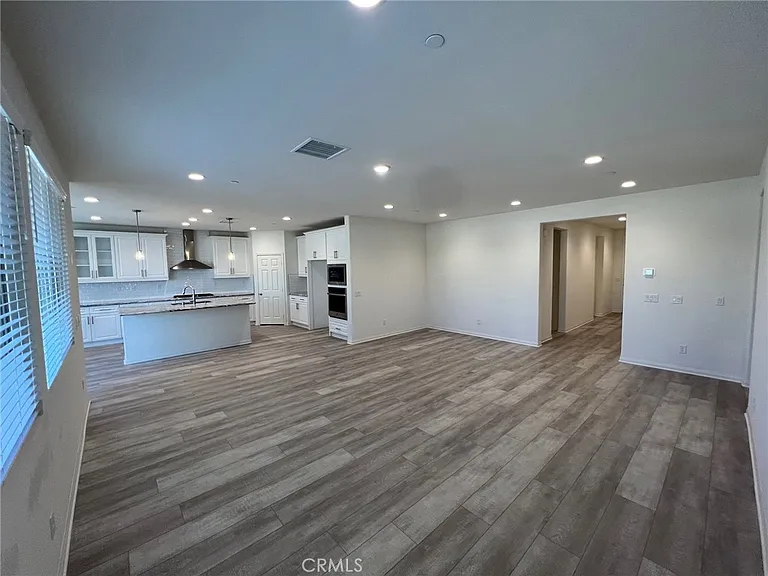 9413 Venetian Way — Photo 16