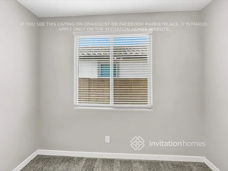 5921 N 195th Dr — Photo 16