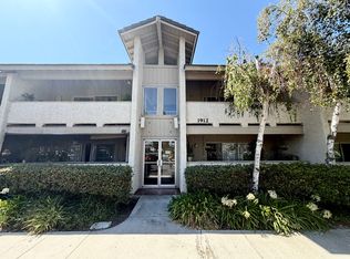 1912 Heywood St APT F, Simi Valley, CA 93065