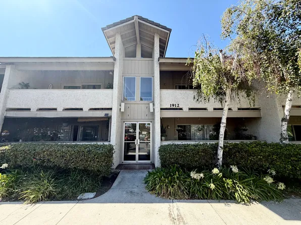 1912 Heywood St APT F, Simi Valley, CA 93065