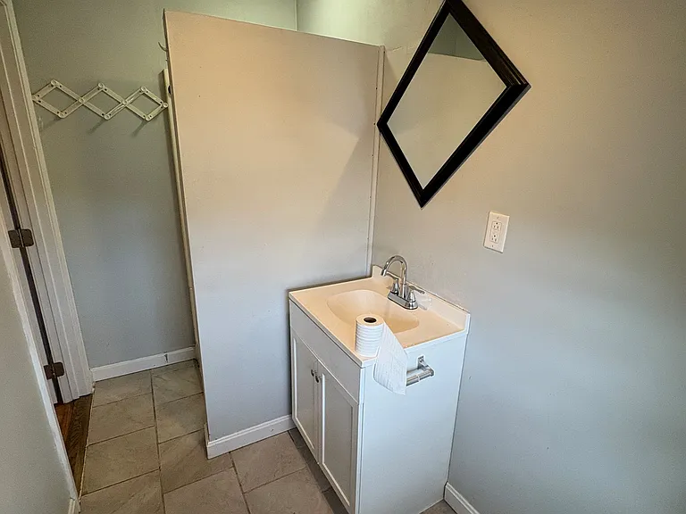 12 Winter St #7 — Photo 24