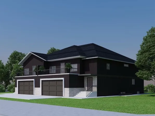 LOT 1 11th St, Lasalle, ON N9H 2L3