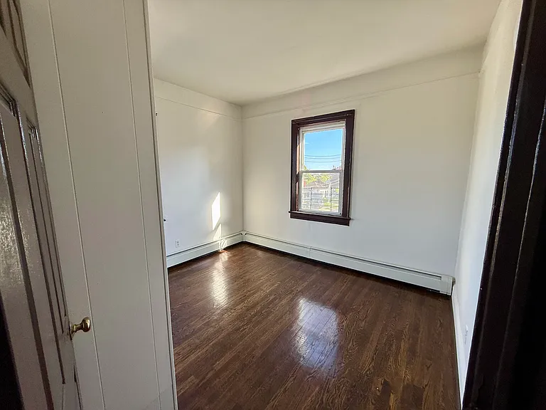 86 Edgewood Ave #2E — Photo 18