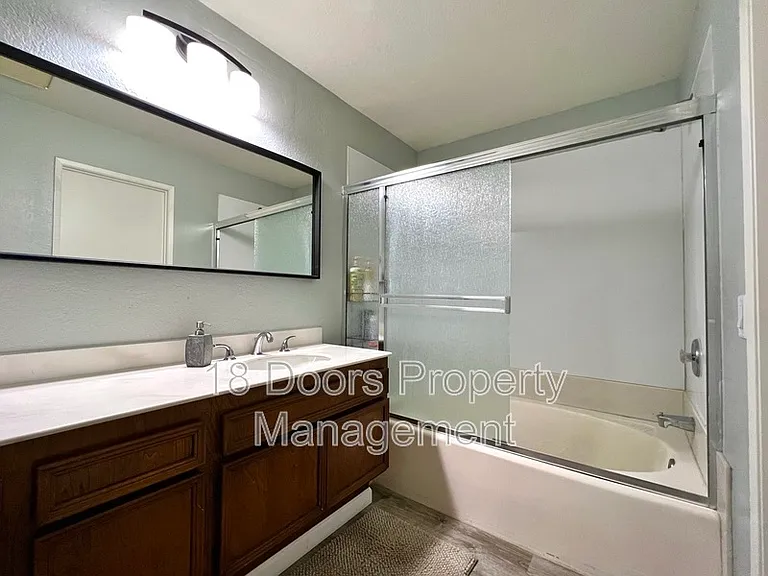 7027 Camino Pacheco #1 — Photo 12
