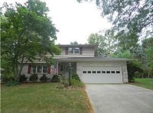 875 Middlebury Dr, Columbus, OH 43085