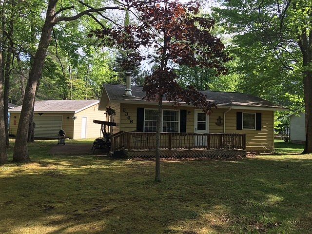 1st image of 6366 Clearbrook Dr