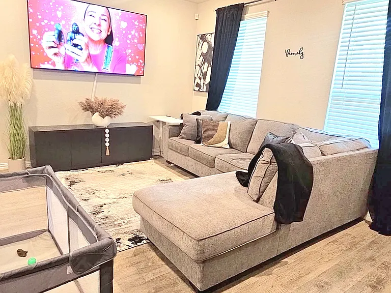 2860 Appaloosa Ln — Photo 14