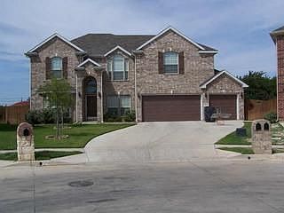 1st image of 11629 Wild Pear Ln