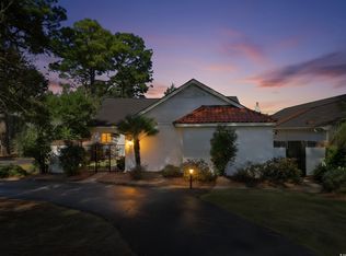 8 Martinique, Myrtle Beach, SC 29572