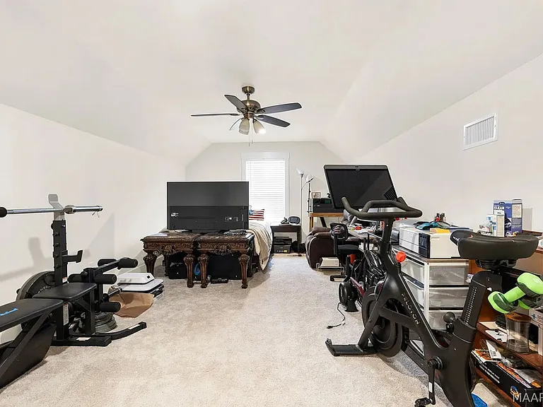 397 Southern Hills Dr — Photo 29