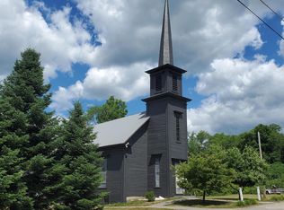 7 & 9 Highland Ave, Milton Mills, NH 03852