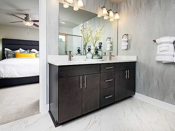 Owner s Bathroom
