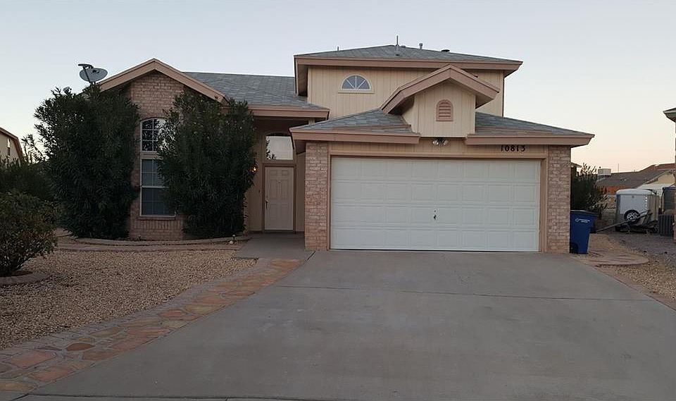 1st image of 10813 Desert Sands Pl