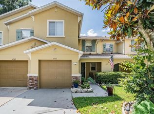 4541 Limerick Dr, Tampa, FL 33610
