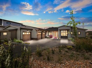 19196 Cartwright Ct, Bend, OR 97702