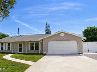 3120 Juniper Dr, Edgewater, FL 32141