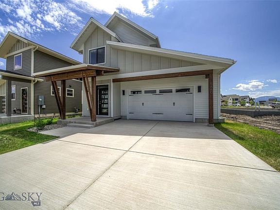 3rd image of 5660 Westmorland Dr