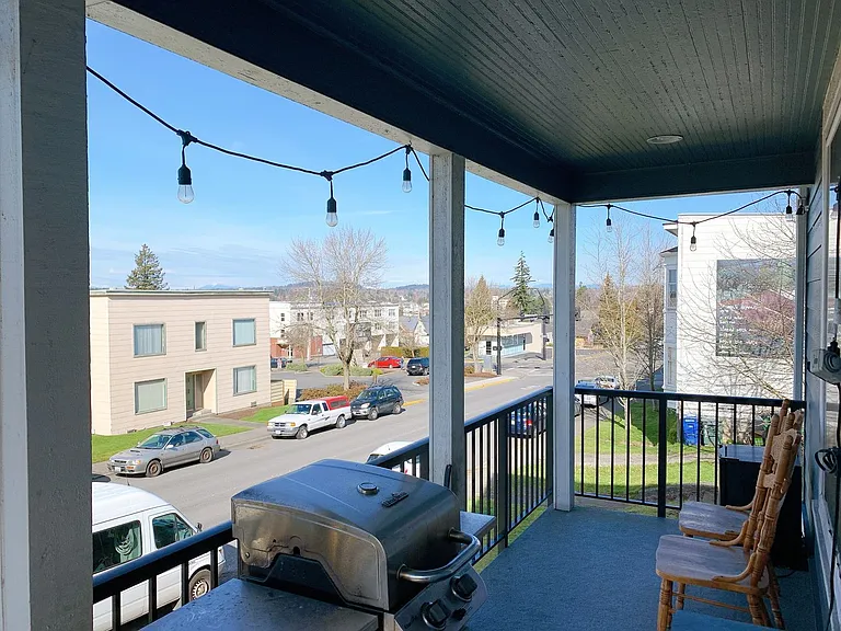 1214 Billy Frank Jr St — Photo 45