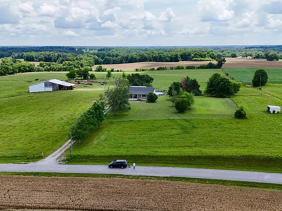 2nd image of 3191 Caudill Rd