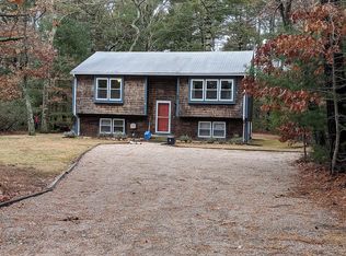 3647 Post Rd, South Kingstown, RI 02879