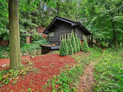 113 Bascom Place, Madison, WI, 53726