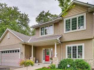 6412 45th Ave N, Crystal, MN 55428